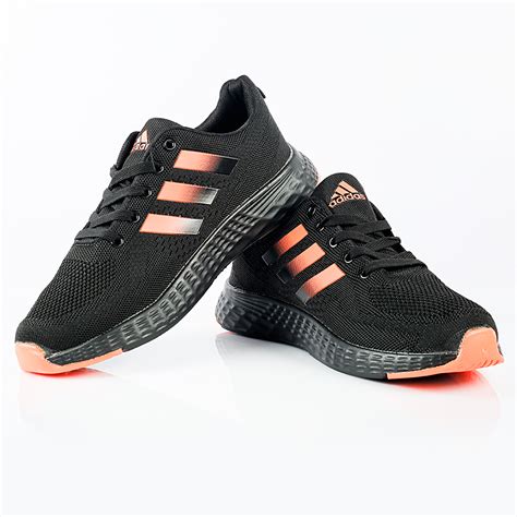 adidas shoes sri lanka online store|adidas shoes sri lanka.